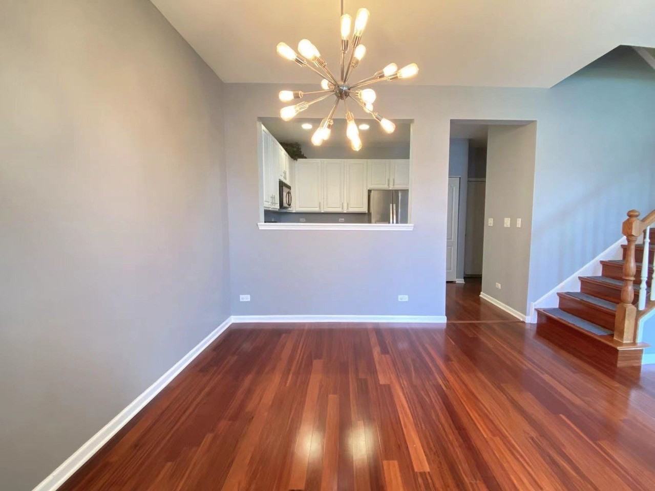 2279 Barrington Dr E #2279 - Photo 3 of 19