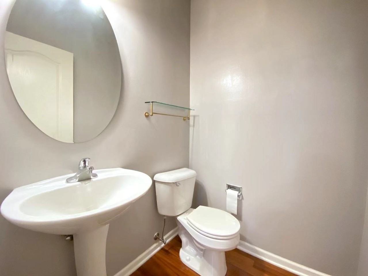 2279 Barrington Dr E #2279 - Photo 7 of 19
