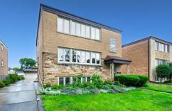 8909 N Wisner St #1 - Photo 1 of 1