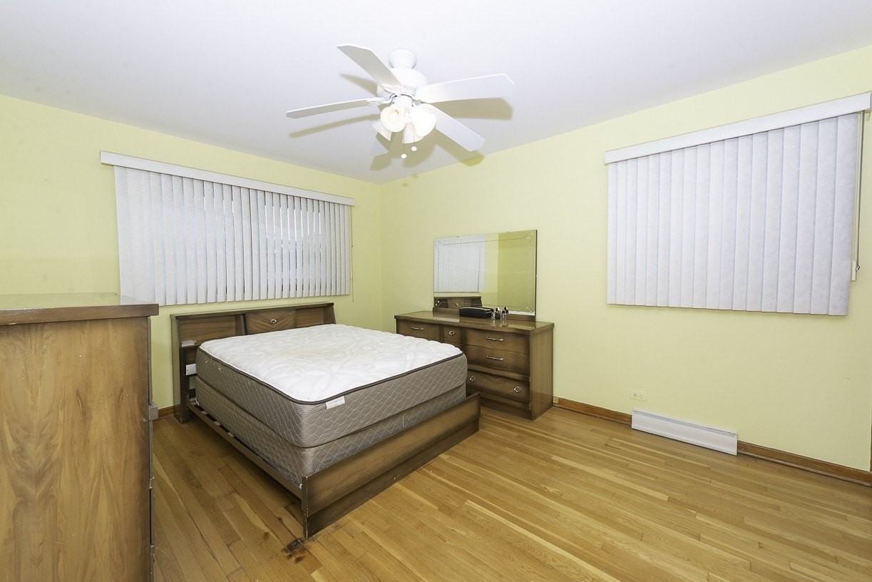 8909 N Wisner St #1 - Photo 7 of 19