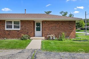 1201 Johnston Dr - Photo 1 of 1