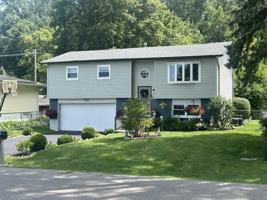 featured image of 4315 Prairie Ave