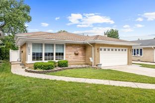 2922 Sunnyside Ave - Photo 1 of 1