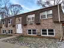 3301 Colgate Ave #3301 - Photo 1 of 1