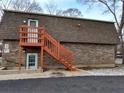 3301 Colgate Ave #3301 - Photo 3 of 25