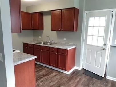3301 Colgate Ave #3301 - Photo 7 of 25