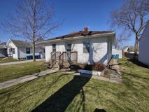 912 Douglas St - Photo 1 of 1