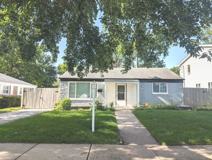 2055 Magnolia Rd - Photo 1 of 1
