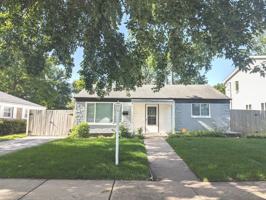 featured image of 2055 Magnolia Rd