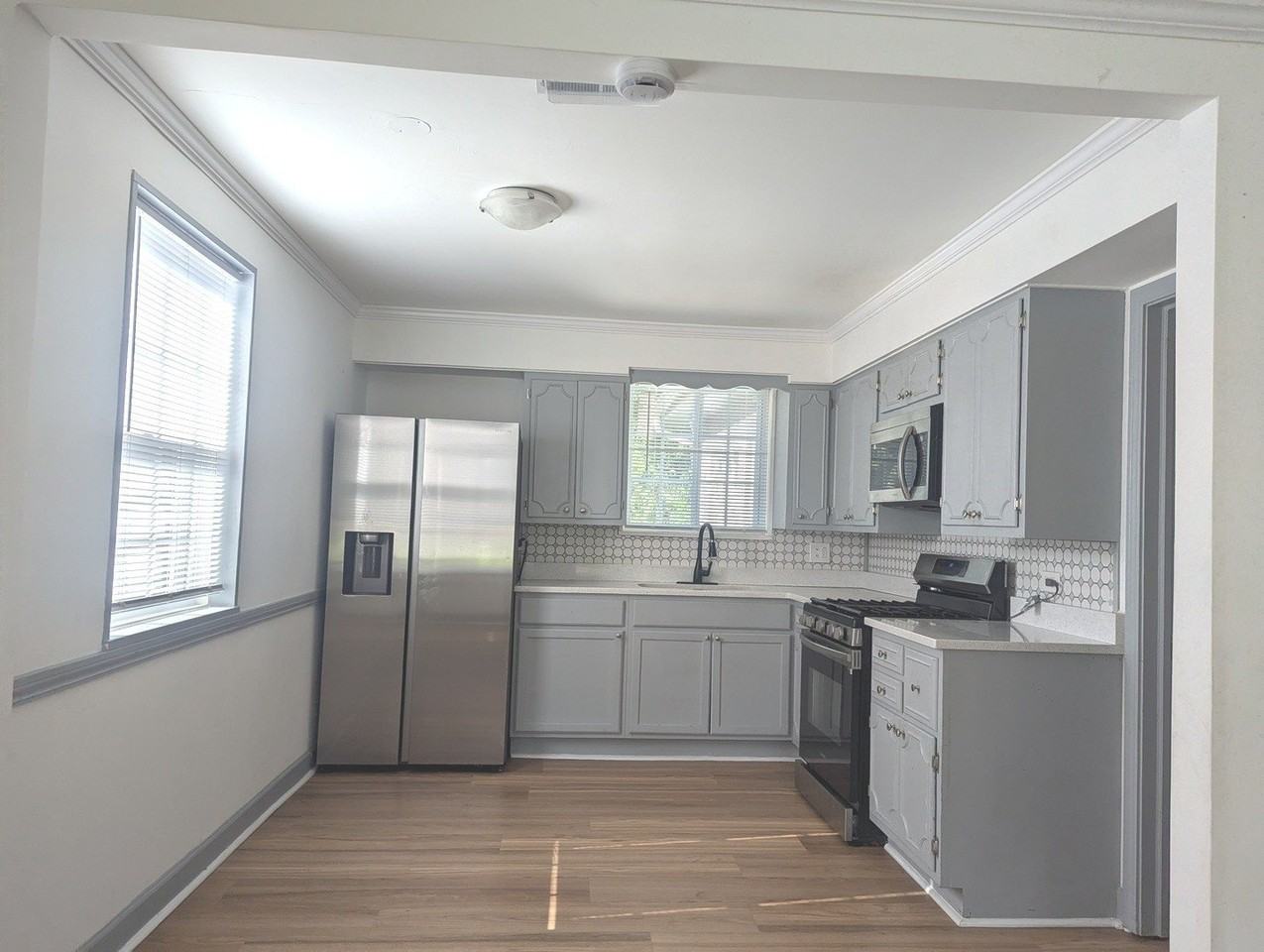 2055 Magnolia Rd - Photo 5 of 26