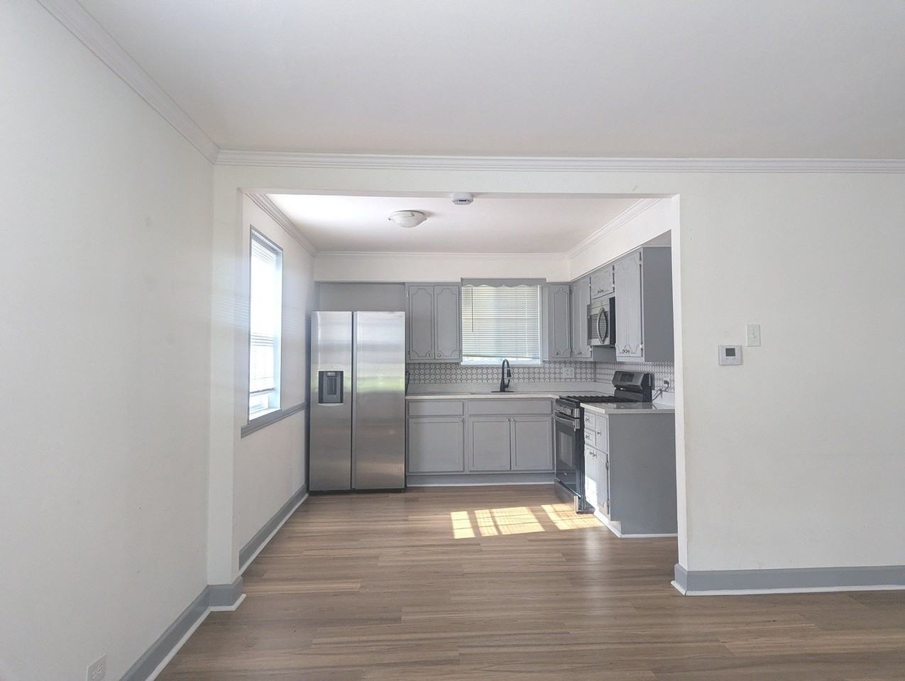 2055 Magnolia Rd - Photo 6 of 26