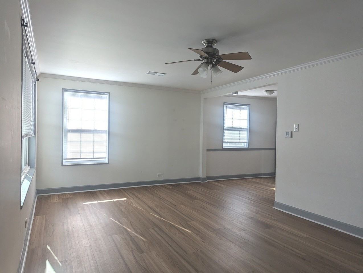 2055 Magnolia Rd - Photo 7 of 26