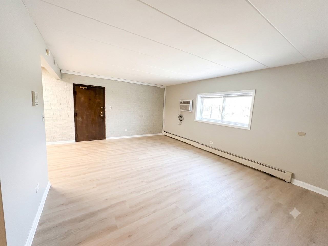 124 E Bailey Rd #A - Photo 3 of 9