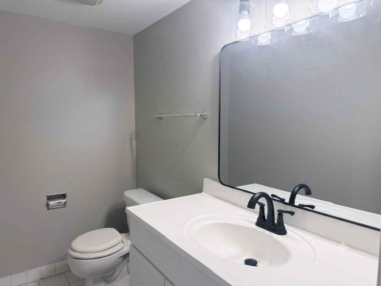 124 E Bailey Rd #A - Photo 5 of 9
