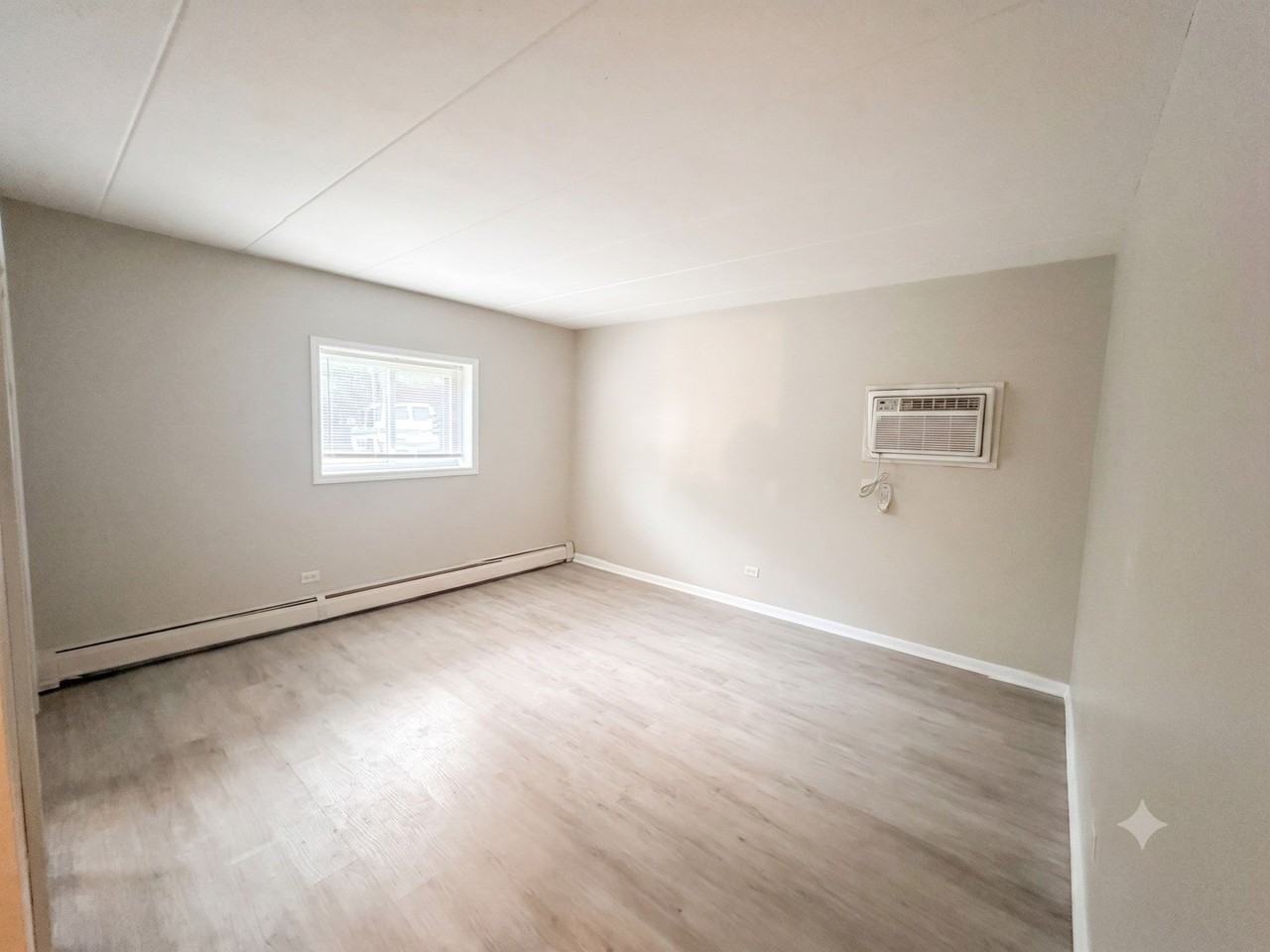 124 E Bailey Rd #A - Photo 6 of 9