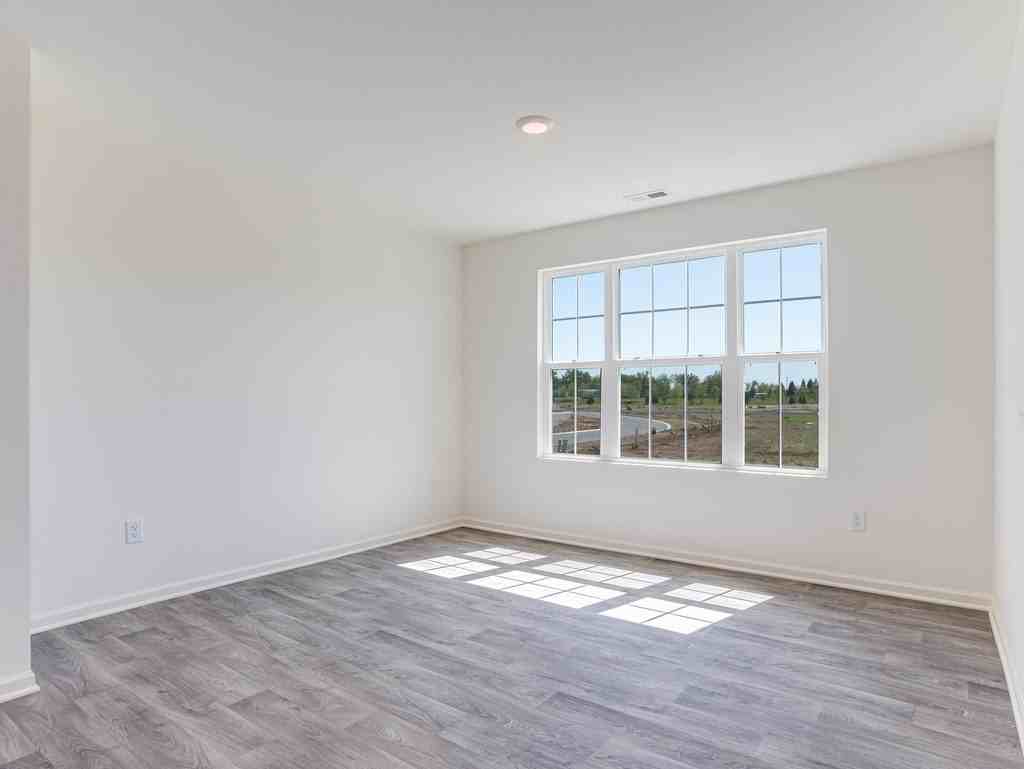 2131 Sassafras Way #D - Photo 4 of 14