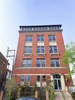 1470 W Carmen Ave #301 - Photo 1 of 1