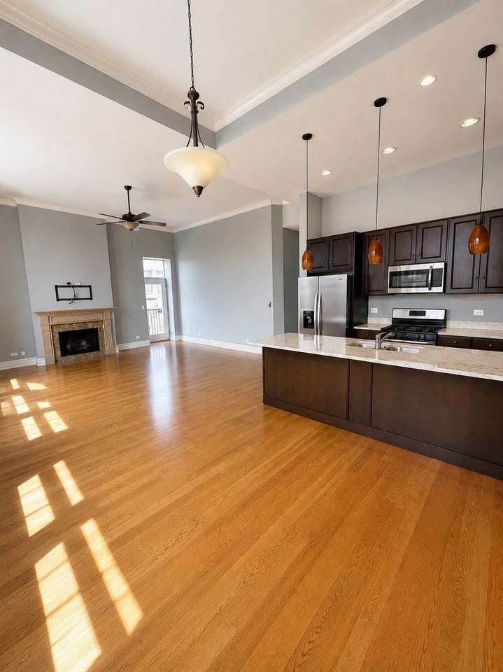 1470 W Carmen Ave #301 - Photo 4 of 21