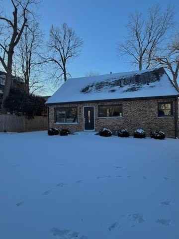 830 Deerfield Rd - Photo 2 of 23