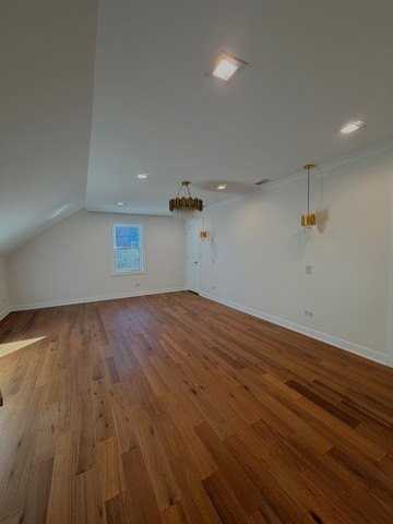 830 Deerfield Rd - Photo 5 of 23