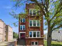541 N Lawndale Ave - Photo 1 of 1