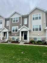 1059 Briar Glen Ct - Photo 1 of 1