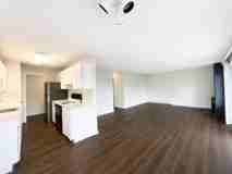 Prime City View LLC - Photo 1 of 1
