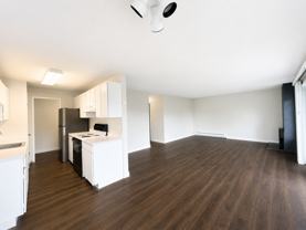 Prime City View LLC - Photo 1 of 1