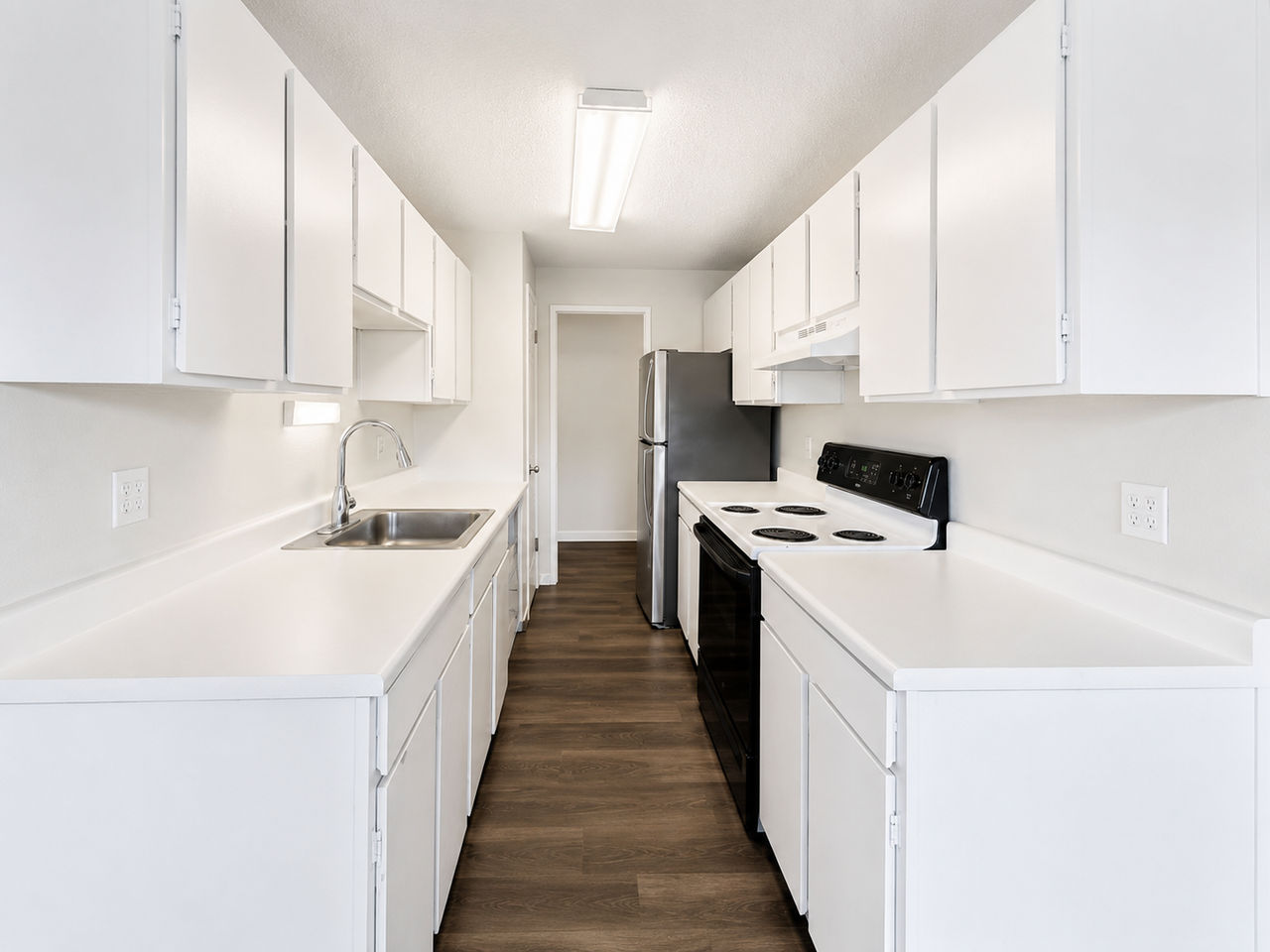Prime City View LLC - Photo 2 of 10