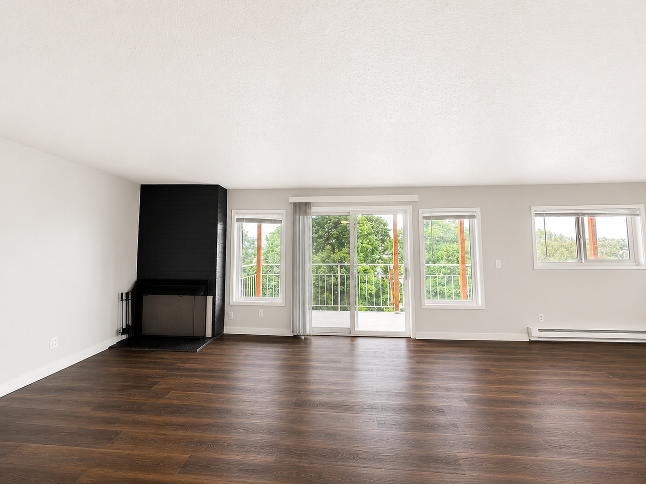 Prime City View LLC - Photo 3 of 10