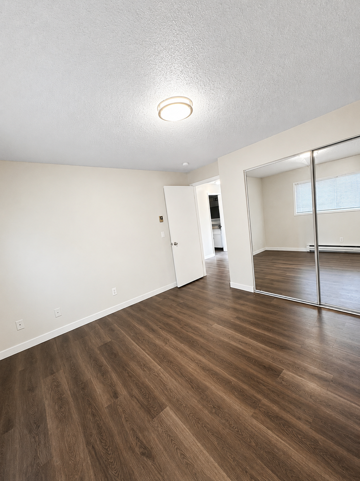 Prime City View LLC - Photo 4 of 10