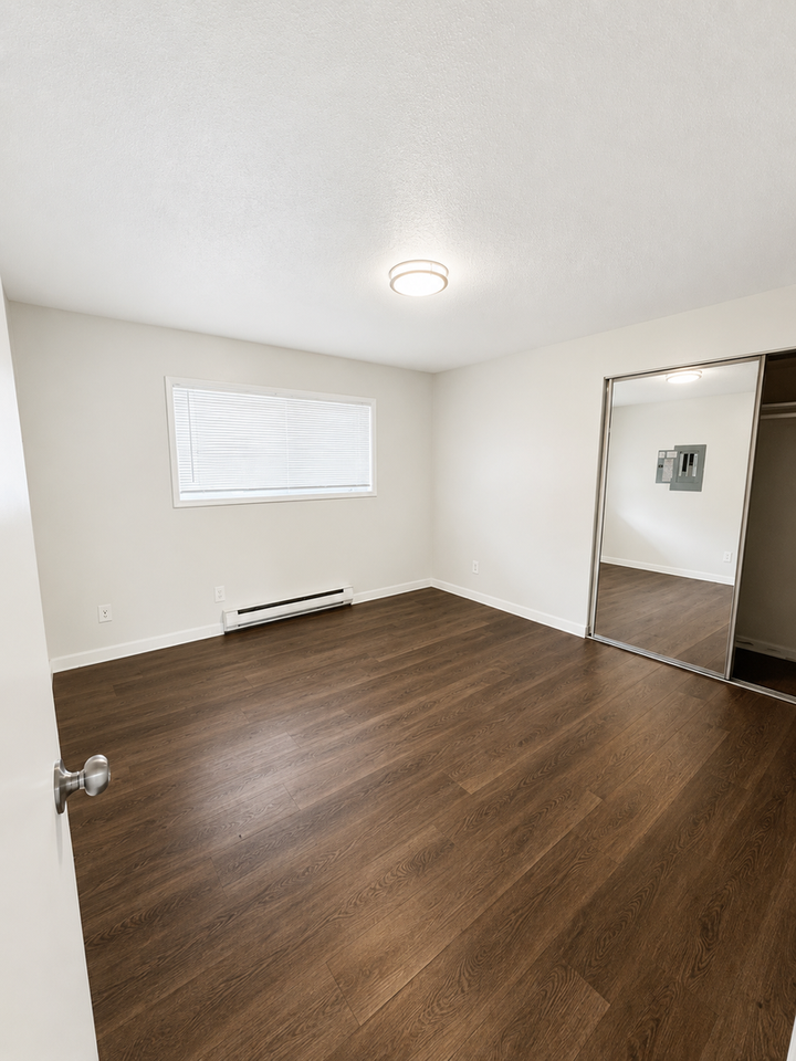 Prime City View LLC - Photo 5 of 10