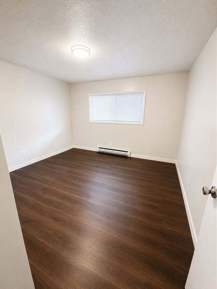 Prime City View LLC - Photo 6 of 10