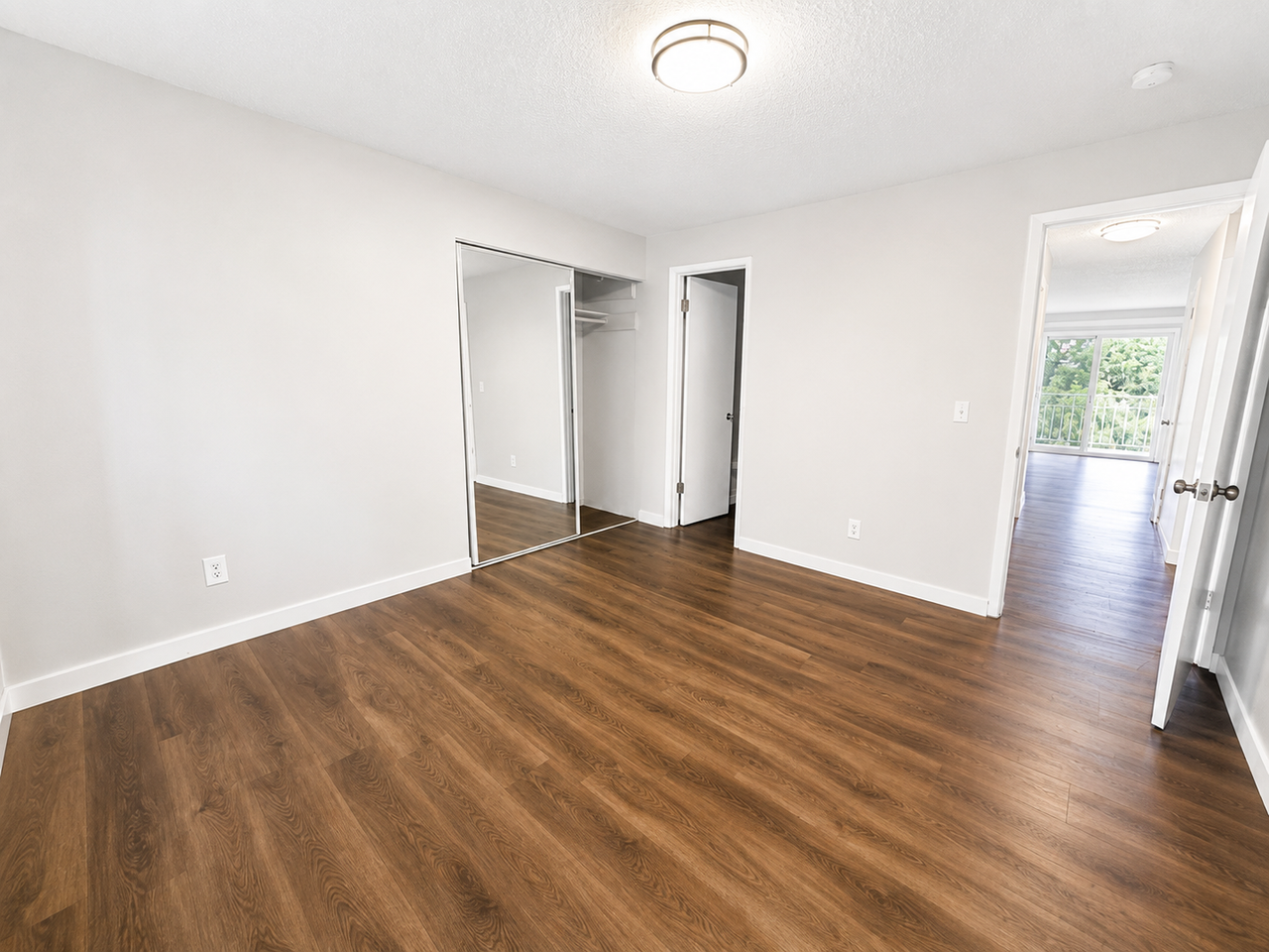 Prime City View LLC - Photo 7 of 10