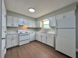 featured image of 1918 Topside Rd