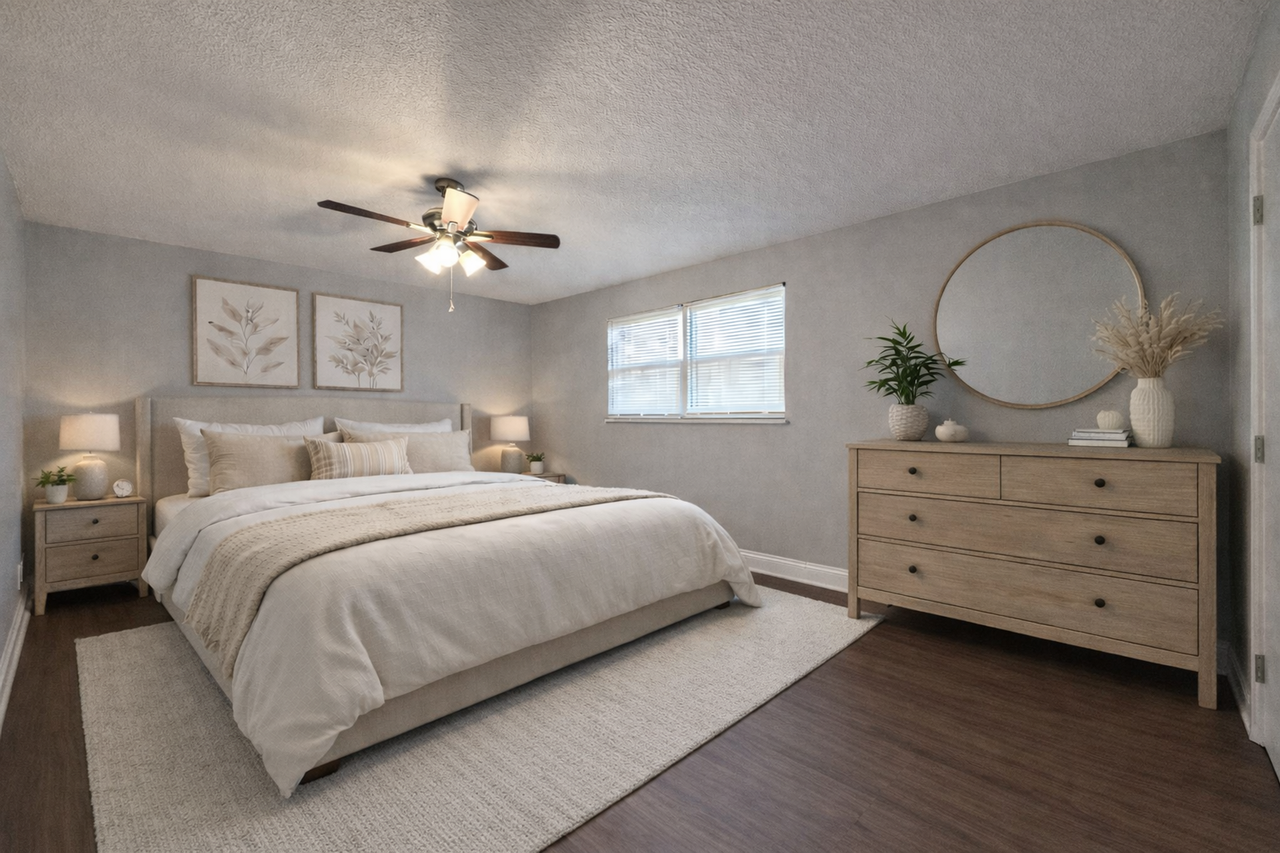 Topside Ridge Townhomes - Photo 4 of 48
