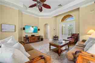 975 Tivoli Ct - Photo 1 of 1