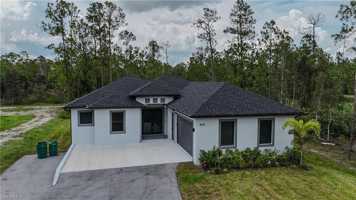 featured image of 4371 47th Ave Ne