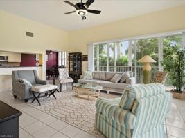 featured image of 5550 Heron Point Dr #105