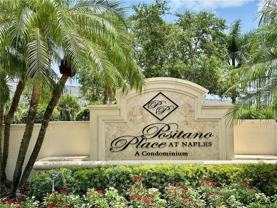 12935 Violino Ln #104 - Photo 1 of 1