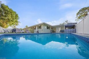 2473 Poinciana St - Photo 1 of 1