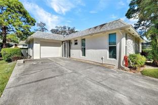 265 Georgetown Blvd #60 - Photo 1 of 1