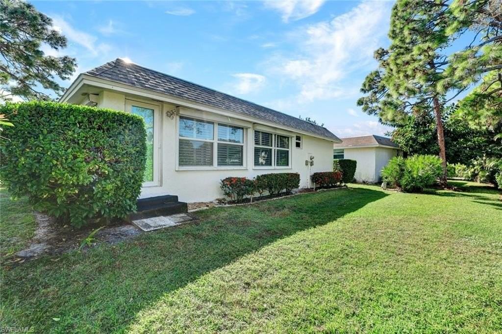 265 Georgetown Blvd #60 - Photo 2 of 17