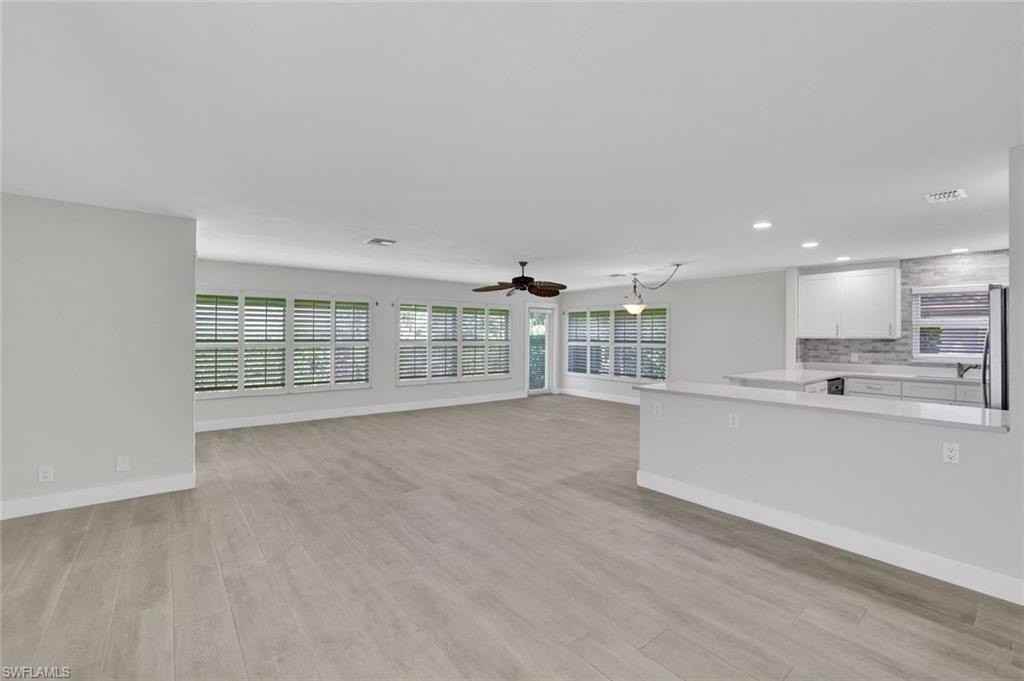 265 Georgetown Blvd #60 - Photo 3 of 17