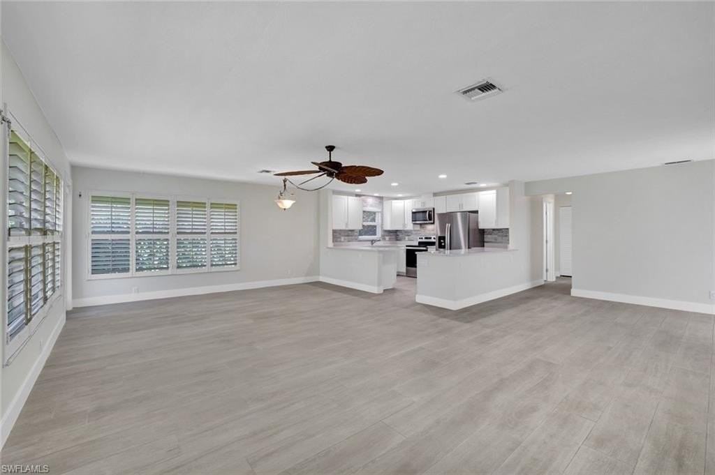 265 Georgetown Blvd #60 - Photo 4 of 17