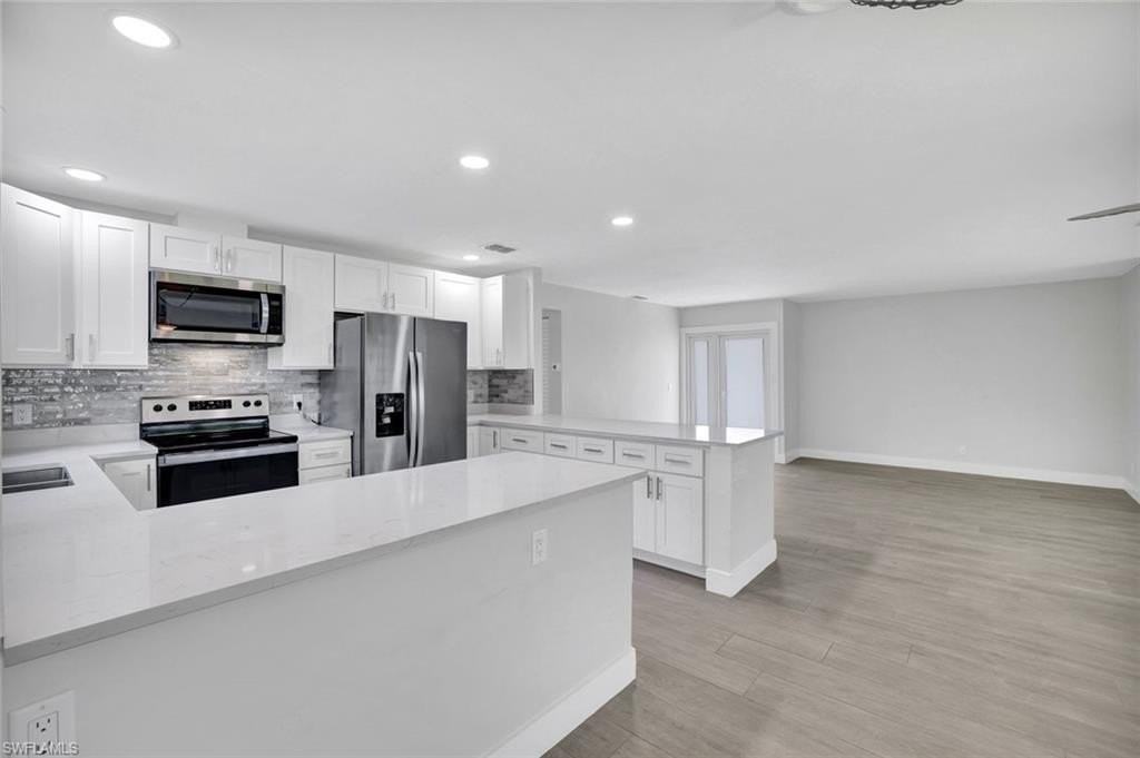 265 Georgetown Blvd #60 - Photo 6 of 17