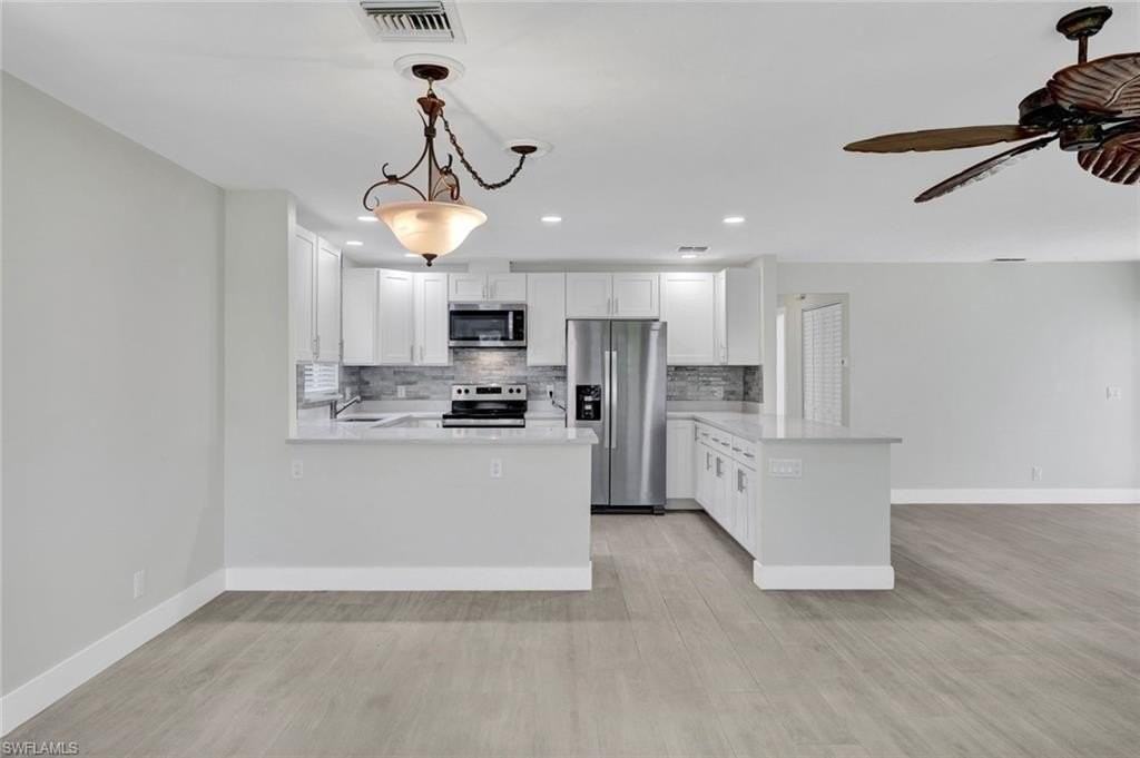 265 Georgetown Blvd #60 - Photo 7 of 17