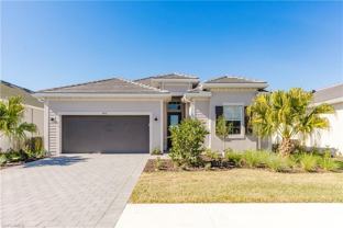 5415 Pikewood Ct - Photo 1 of 1