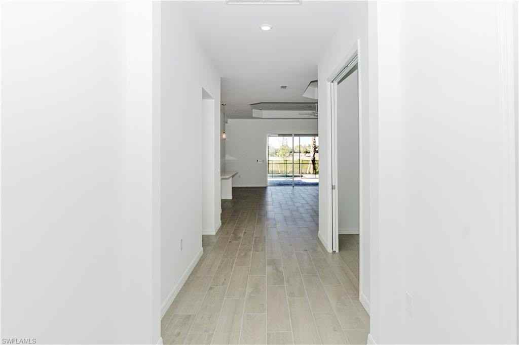 5415 Pikewood Ct - Photo 3 of 50