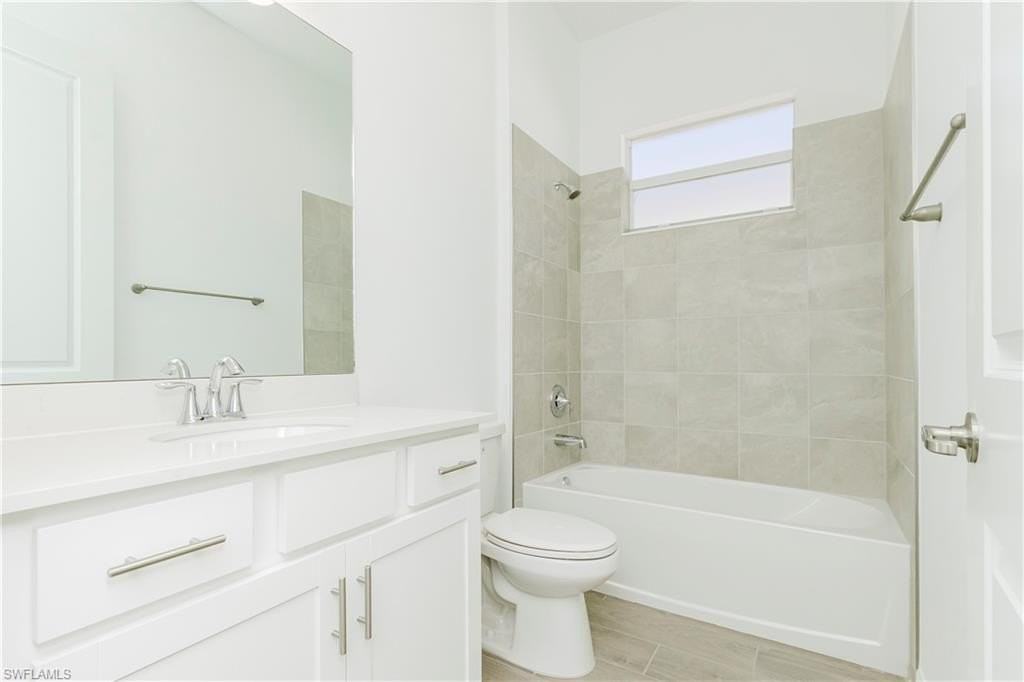 5415 Pikewood Ct - Photo 5 of 50